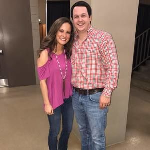 Meet your Posher, Dylan